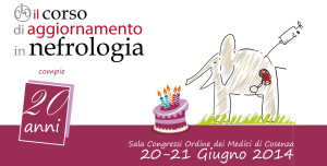 nefro-cop-scheda-300x152 XX Corso di aggiornamento in Nefrologia . 20-21Giu2014 CS