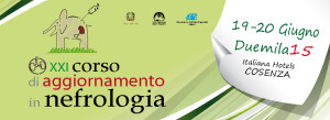 cop-prenotazione-300x109 XXI Corso di aggiornamento in Nefrologia 19.20 Giugno 2015 COSENZA