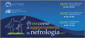 save-the-date-18-19-20-1-300x134 EVENTI PASSATI