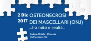 save-the-date2-300x134 EVENTI PASSATI