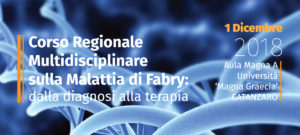 save-the-date_fabry-300x135 EVENTI PASSATI