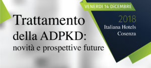 adpkd-1-300x135 EVENTI PASSATI