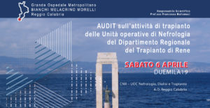 slide-300x155 EVENTI PASSATI