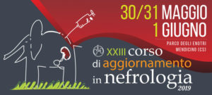 save-the-date-300x135 EVENTI PASSATI