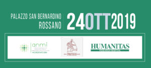 save-the-date-16-300x135 EVENTI PASSATI