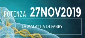 save-the-date-3-300x135 EVENTI PASSATI