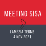 MEETING4nov-150x150 EVENTI PASSATI