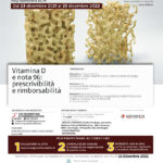 fad25dic21-150x150 EVENTI PASSATI