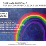 Schermata-2023-03-02-alle-16.25.33-150x150 EVENTI PASSATI