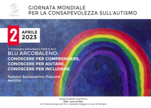 Schermata-2023-03-02-alle-16.25.33-300x215 EVENTI PASSATI