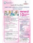 Locandina-1-1-pdf-116x150 EVENTI PASSATI